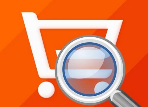 Лучшие товары из сети