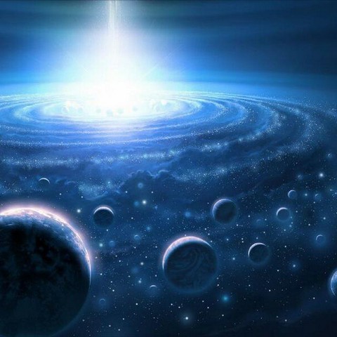 Analytics, Research & Technology