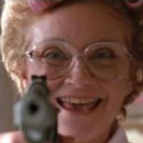 Негодование Новосиберчанина