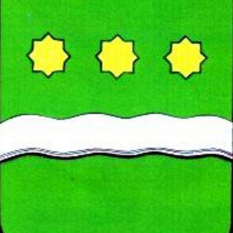 Амурские волны