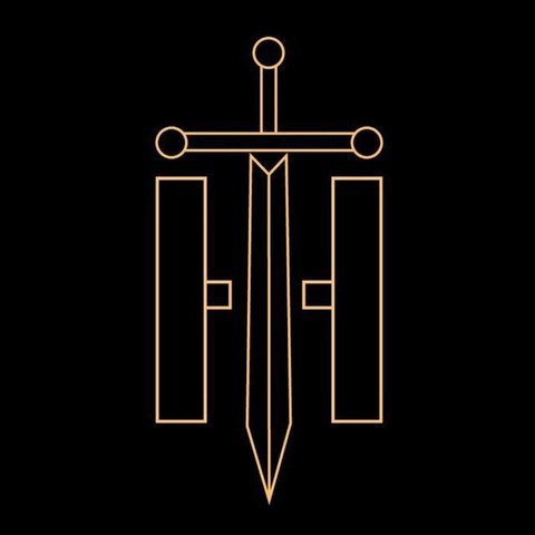 ИСТОРИЯ|HISTORY