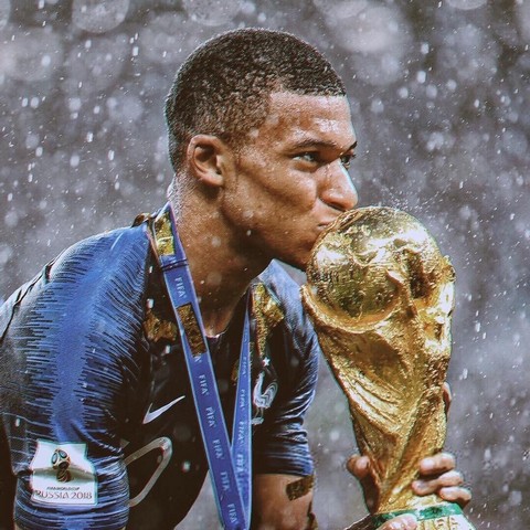 Football news/футбол