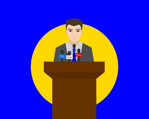 АнтиПолитик.ua