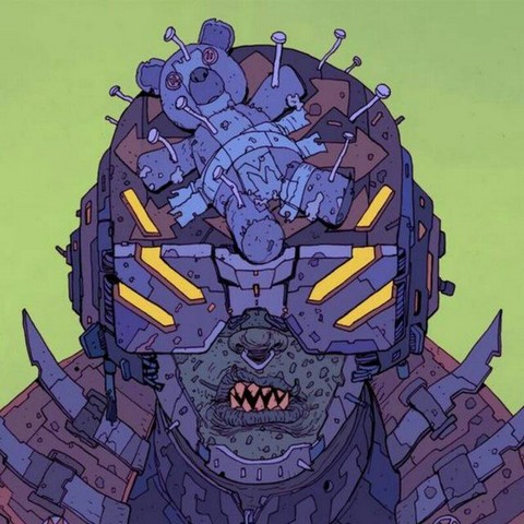 FUG - обзоры и новости игр!