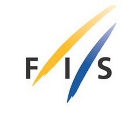 World Cup Alpine Ski