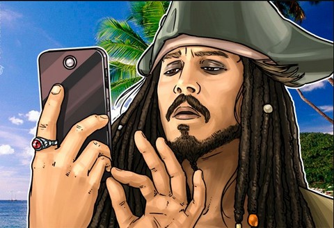 Платные игры на Android - бесплатно