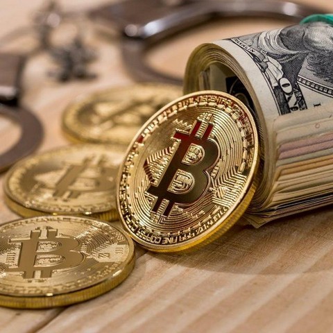 Трейдинг, анализ и рекомендации...