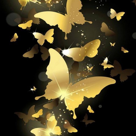 Закупка по низким ценам