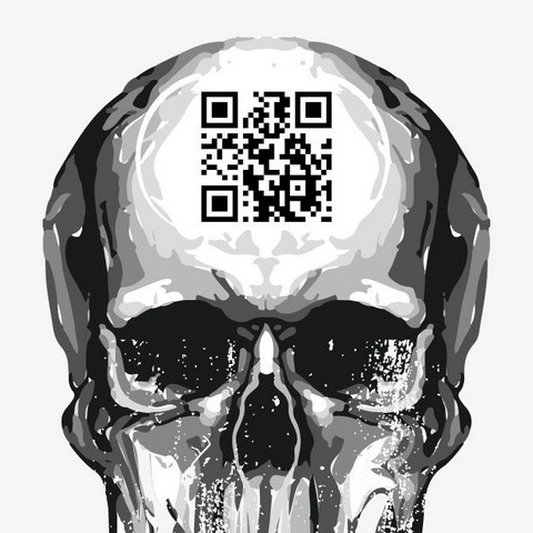 Биомасса или Личность