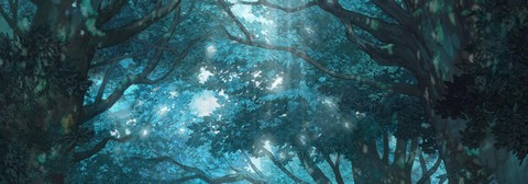 Nice Arts | Годный арт