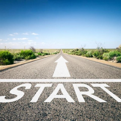 Начать с 0,0028 BTC