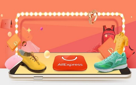 САМЫЕ КЛАССНЫЕ ТОВАРЫ С АЛИЭСКПРЕСС