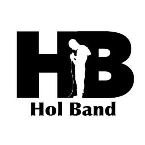 HolBand