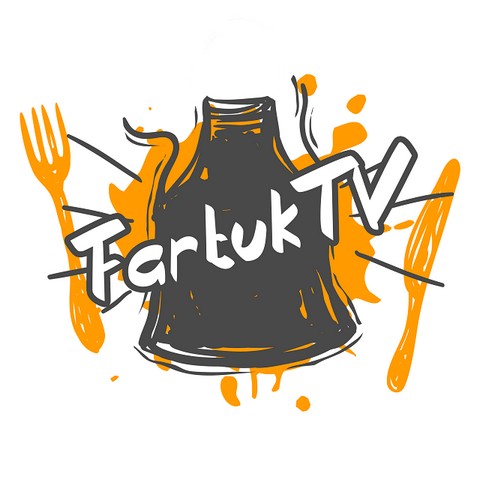 FartukTV
