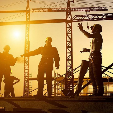 Работа в Хабаровске