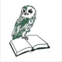 Мудрость тысячелетий