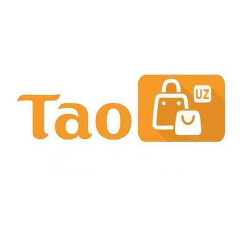 Товары из Китая