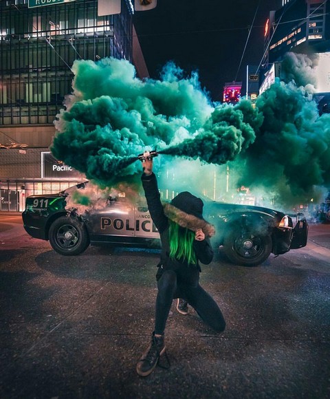 СОХРАНЕНКИ И МУЗЫКА