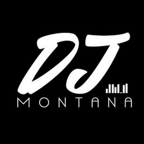 Клубная музыка