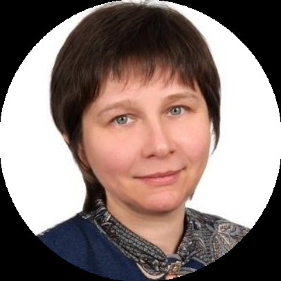 Разработка чат-ботов для бизнеса