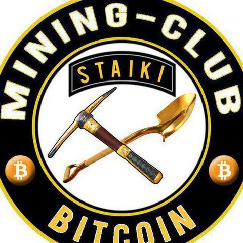 Пулы - майнинг монет на SHA256