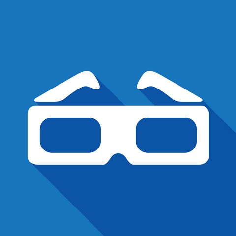 Я Тут Посмотрел...