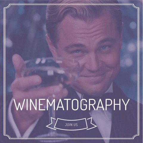 Винематография