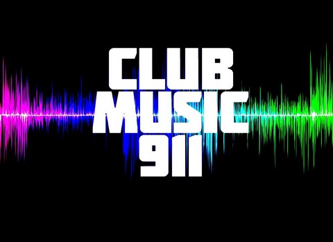 Качественная_Современная_Клубная Музыка (Club_music911)