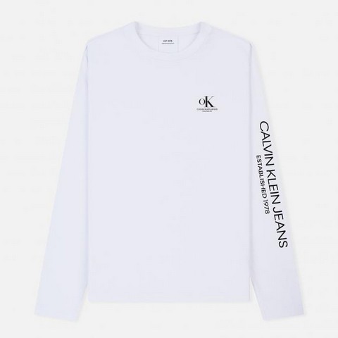 Save your money (одежда и обувь)