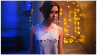 Магазин принтов