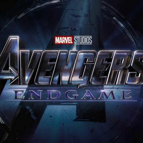 Marvel/DC (новости, факты)