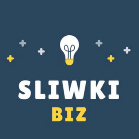 Sliwki.Biz