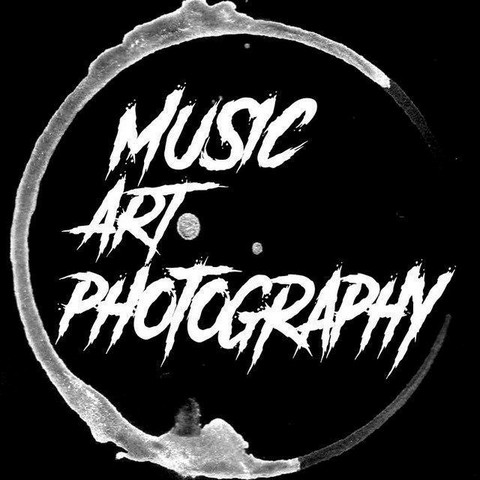 •Creative Studio•