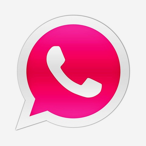 Топовые ссылки WhatsApp