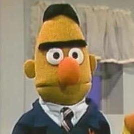 Рабочий Влас