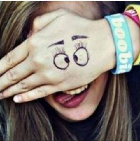 Видео Клипы