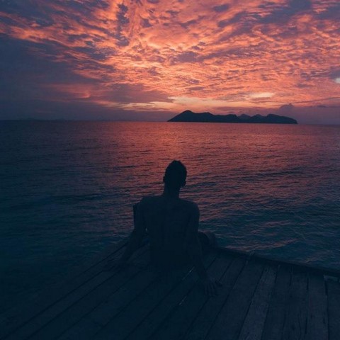 Обьявления