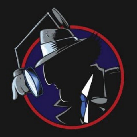 Инспектор гаджет