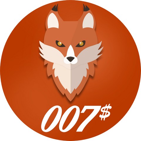 Fox007