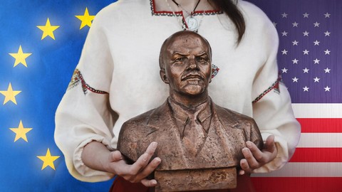 Все возможные пути иммиграции