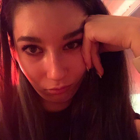 Способы бесплатного досуга.