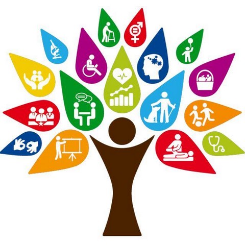 ЗАКАЗАТЬ УСЛУГИ В КРАСНОДАРЕ