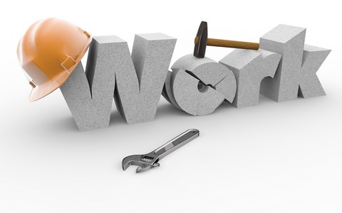 Работа Тольятти