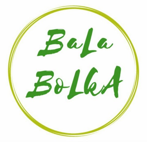 BaLaboLka