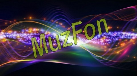 MuzFon