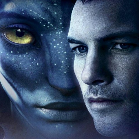 КиноПоиск / LineCinema