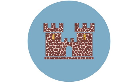 Фанат Замков