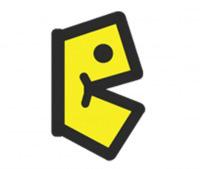 Короткие шутки