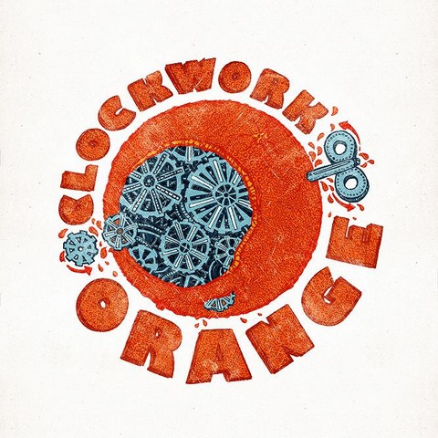 Чат Zavodnoi Apelsin