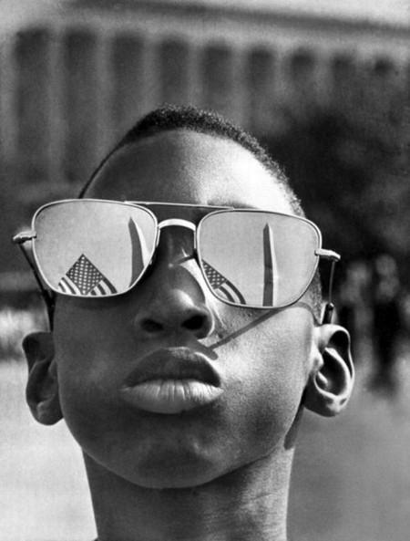 Моменты прошлого